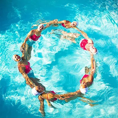 Specialty Entertainment