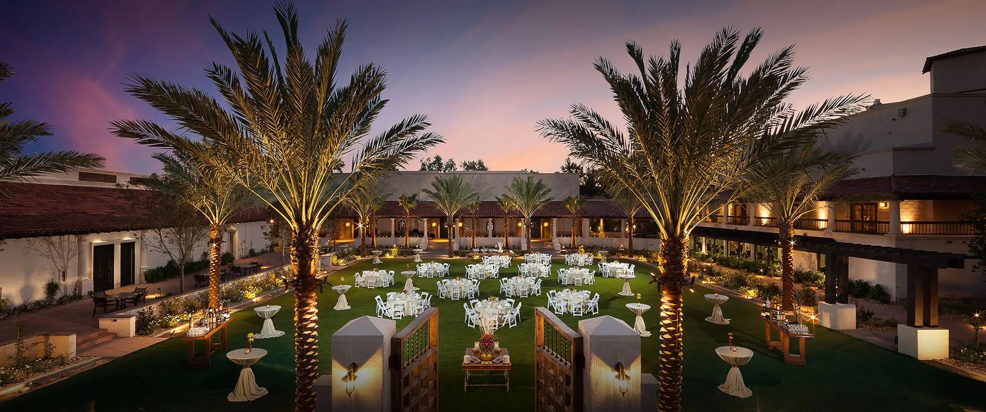 YH5BAEAAAAALAAAAAABAAEAAAIBRAA7 - Onstage Entertainment Group