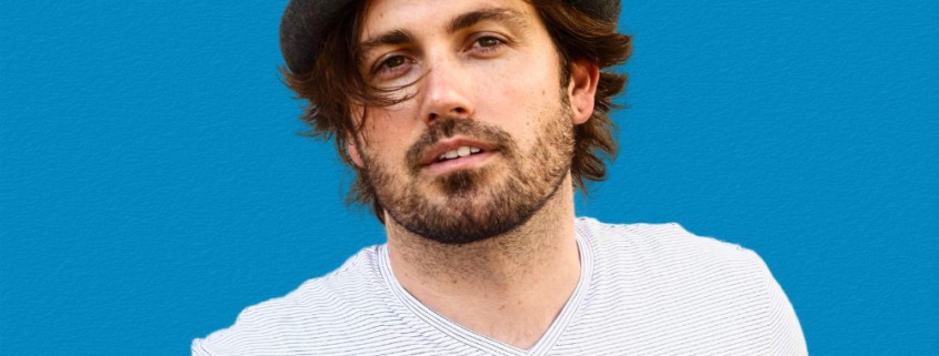 Onstage Entertainment Group event photo