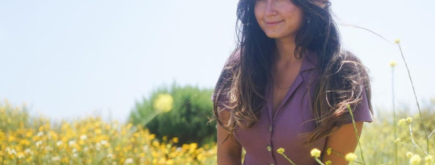 Onstage Entertainment Group event photo