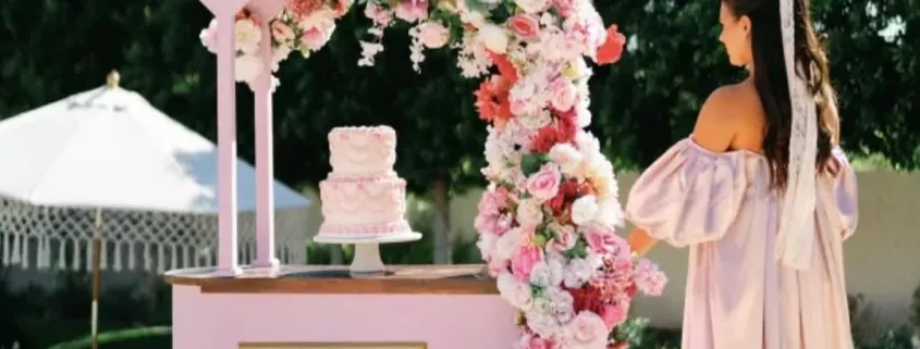 Onstage Entertainment Group event photo