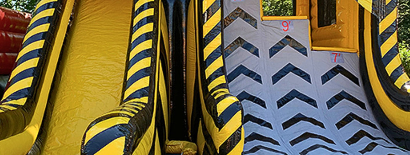 Onstage Entertainment Group event photo