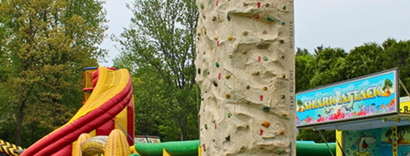 Onstage Entertainment Group event photo