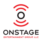 OSEGLLC